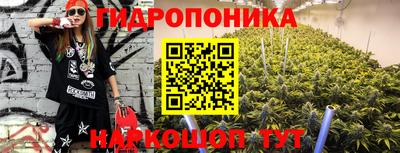 дмт Кунгур