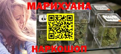 скорость mdpv Кулебаки